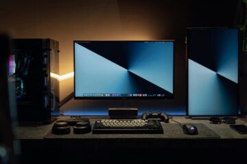 pexels-mintworkspace-18304031