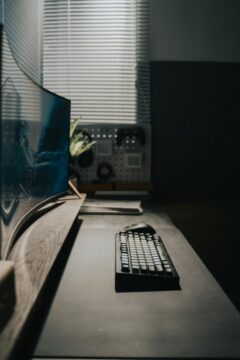 pexels-mintworkspace-19304052