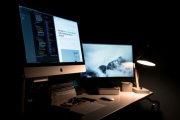 O custo invisível do setup errado. pexels-lee-campbell-18167-115655